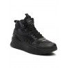 Кроссовки Puma Trinity Mid Hybrid 392327_01