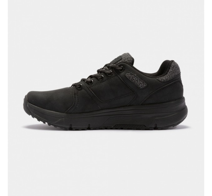 Кросівки Joma C. Banyoles Repellent Men 2201 CBANYW2201