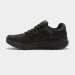 Кросівки Joma C. Banyoles Repellent Men 2201 CBANYW2201