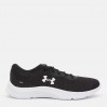 Кросівки Чоловічі Under Armour Mojo 2 Black 3024134-001