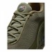 Кроссовки Nike Air Max Dn Olive DV3337-200