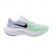 Кросівки Nike Zoom Fly 5 DM8968-101