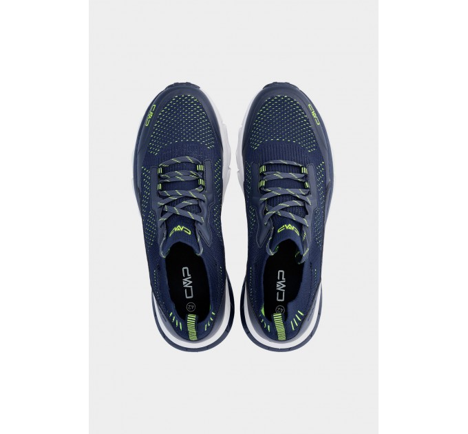 Кросівки Cmp Alyso Fitness Shoe 3Q51177-17NN