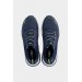 Кросівки Cmp Alyso Fitness Shoe 3Q51177-17NN