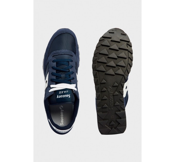 Кросівки Saucony Jazz Original S2044-316