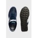 Кросівки Saucony Jazz Original S2044-316