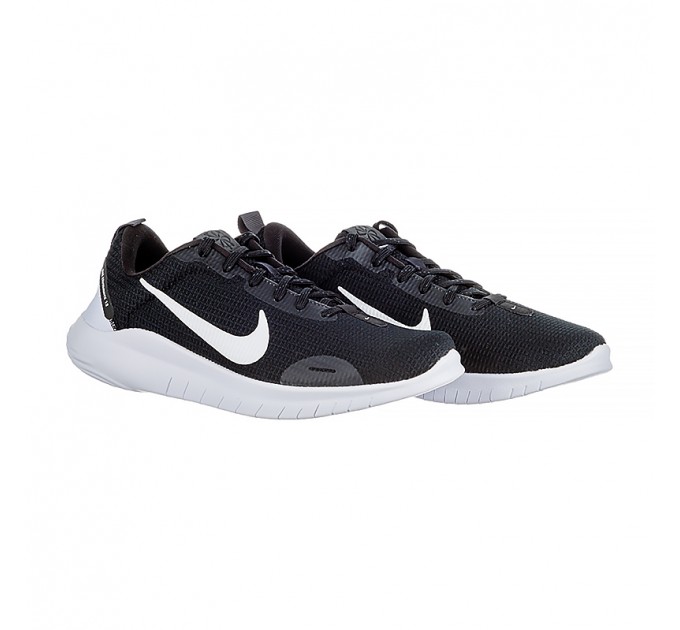 Кроссовки Nike Flex Experience Rn 12 DV0740-004