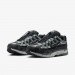 Кроссовки Nike P-6000 Winterized HQ3818-001