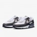 Кроссовки Nike Air Max 90 DZ3522-002