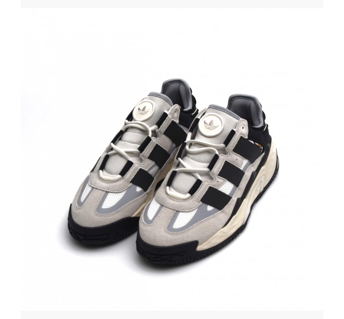 Кроссовки Adidas Niteball GX4729