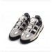 Кроссовки Adidas Niteball GX4729
