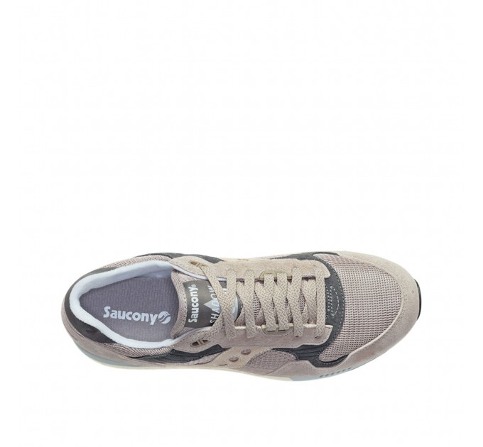 Кроссовки Saucony Shadow 5000 70665-23s