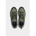 Кроссовки Cmp Rigel Low Trekking Shoes Wp 3Q13247-02FP