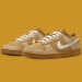 Кроссовки Nike Dunk Low Retro Waffle FZ4041-744
