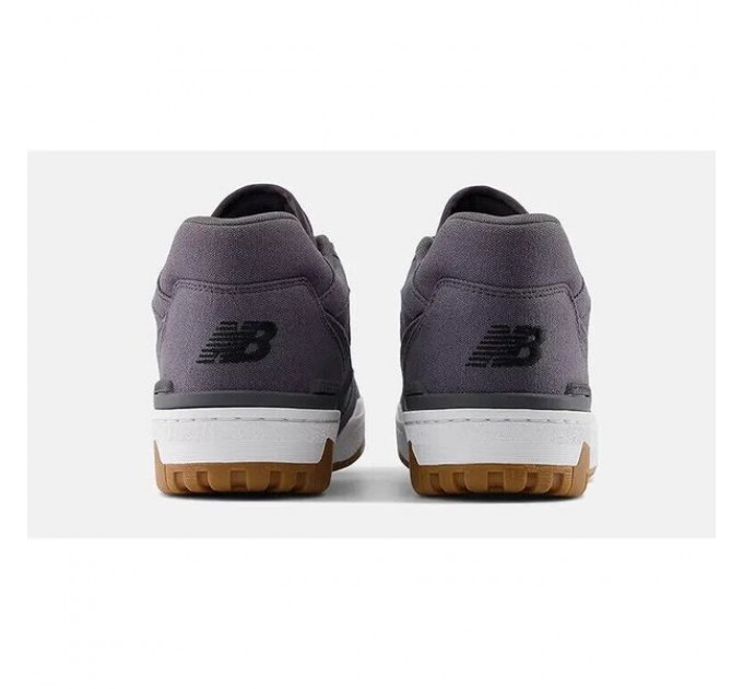 Кроссовки New Balance Violet BB550CVB