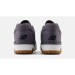 Кроссовки New Balance Violet BB550CVB