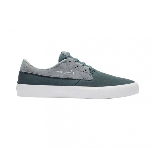 Кеды Nike Sb Shane BV0657-301