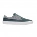 Кеды Nike Sb Shane BV0657-301