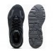 Кроссовки Puma Rs-X Efekt Prm Cool Dark Gray-Strong Gra 39077621