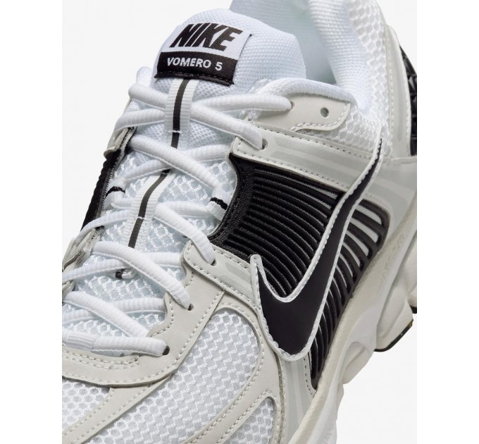 Кроссовки Nike Zoom Vomero 5 FB9149-101