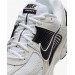 Кроссовки Nike Zoom Vomero 5 FB9149-101