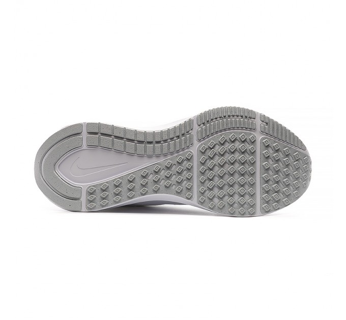 Кроссовки Nike Air Zoom Structure 25 DJ7883-105