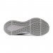 Кросівки Nike Air Zoom Structure 25 DJ7883-105