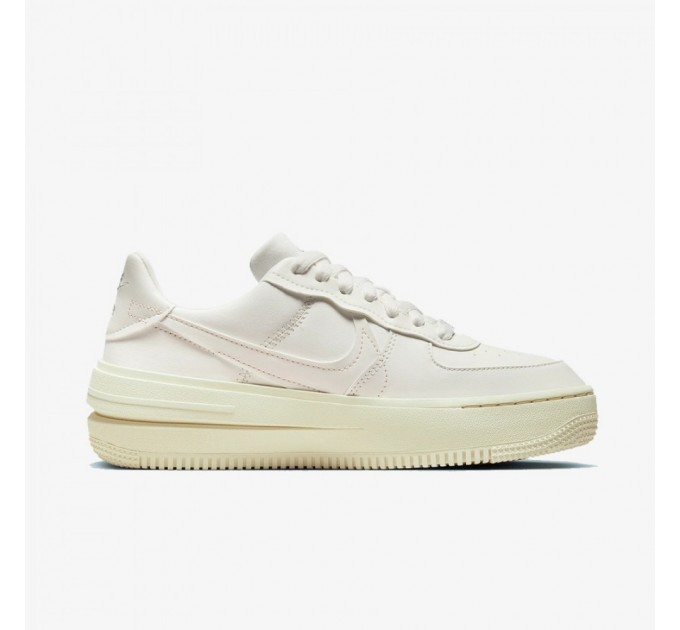 Кроссовки Nike DJ9946-104