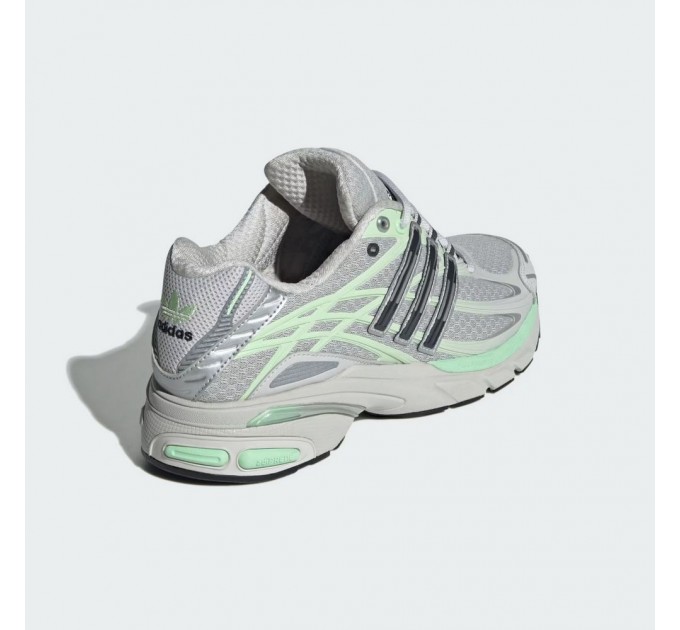 Кросівки Adidas Adistar Cushion 3 IE8422