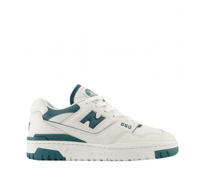 Кросівки New Balance 550 BBW550BI