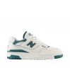 Кросівки New Balance 550 BBW550BI