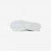 Кросівки Adidas Stan Smith EF6884