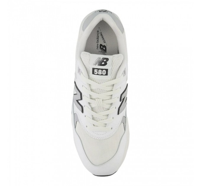 Кроссовки New Balance 580 MT580EC2