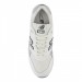 Кроссовки New Balance 580 MT580EC2