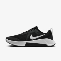 Кроссовки Nike M Mc Trainer 3 FQ1831-001