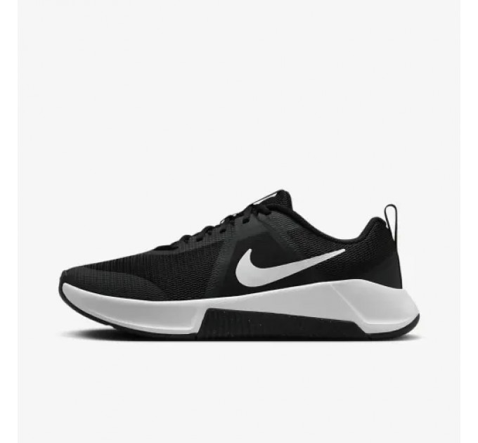 Кроссовки Nike M Mc Trainer 3 FQ1831-001