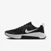 Кроссовки Nike M Mc Trainer 3 FQ1831-001
