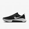 Кроссовки Nike M Mc Trainer 3 FQ1831-001