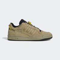 Кроссовки Adidas Forum Low GW4374