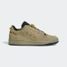 Кроссовки Adidas Forum Low GW4374