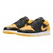 Кроссовки Nike Air Jordan 1 Low 553558-072