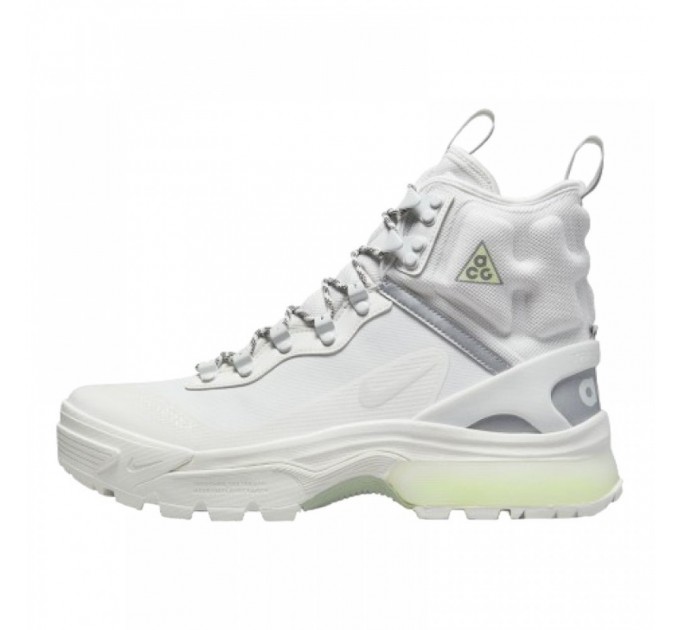 Кроссовки Nike Acg Zoom Gaiadome Gore-Tex DD2858-100