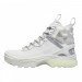 Кроссовки Nike Acg Zoom Gaiadome Gore-Tex DD2858-100