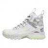 Кроссовки Nike Acg Zoom Gaiadome Gore-Tex DD2858-100