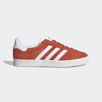 Кроссовки Adidas Gazelle GY2529
