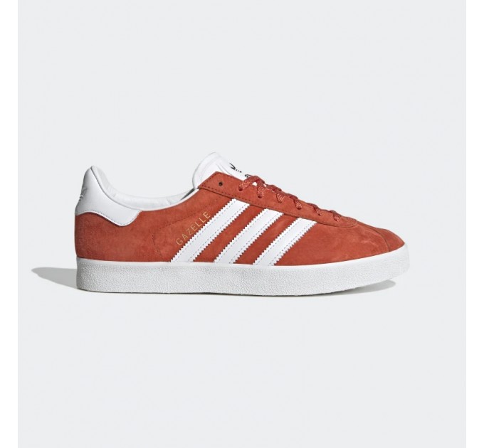 Кроссовки Adidas Gazelle GY2529
