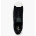 Кроссовки Adidas Originals Superstar Mg FV3025