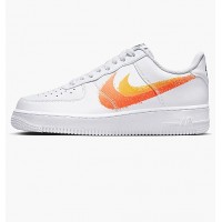 Кросівки Nike Air Force 1 07 FJ4228-100