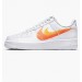 Кросівки Nike Air Force 1 07 FJ4228-100