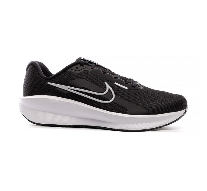 Кроссовки Nike Downshifter 13 Wide FJ1284-001